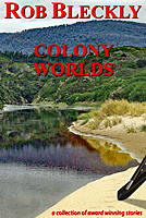 ColonyWorlds.png