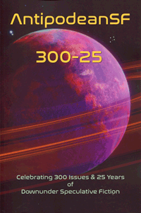 AntiSF 300 issues and 25 years anthology cover.png